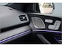 Mercedes-Benz GLE 350 e 4MATIC AMG Line | Luchtvering | Distronic+ | Panoramadak | Memory | Keyless Go | Surround Camera | Trekhaak | Nightpakket | Rijassistentiepakket+ |