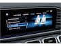 Mercedes-Benz GLE 350 e 4MATIC AMG Line | Luchtvering | Distronic+ | Panoramadak | Memory | Keyless Go | Surround Camera | Trekhaak | Nightpakket | Rijassistentiepakket+ |