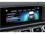 Mercedes-Benz GLE 350 e 4MATIC AMG Line | Luchtvering | Distronic+ | Panoramadak | Memory | Keyless Go | Surround Camera | Trekhaak | Nightpakket | Rijassistentiepakket+ |