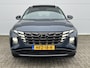 Hyundai Tucson 1.6 T-GDI HEV Premium Sky / Achterbank verwarmd / Airco (automatisch) / Cruise control adaptief met Stop&Go /