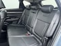Hyundai Tucson 1.6 T-GDI HEV Premium Sky / Achterbank verwarmd / Airco (automatisch) / Cruise control adaptief met Stop&Go /