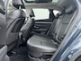 Hyundai Tucson 1.6 T-GDI HEV Premium Sky / Achterbank verwarmd / Airco (automatisch) / Cruise control adaptief met Stop&Go /