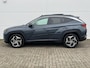 Hyundai Tucson 1.6 T-GDI HEV Premium Sky / Achterbank verwarmd / Airco (automatisch) / Cruise control adaptief met Stop&Go /