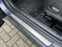 Hyundai Tucson 1.6 T-GDI HEV Premium Sky / Achterbank verwarmd / Airco (automatisch) / Cruise control adaptief met Stop&Go /