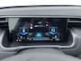 Hyundai Tucson 1.6 T-GDI HEV Premium Sky / Achterbank verwarmd / Airco (automatisch) / Cruise control adaptief met Stop&Go /