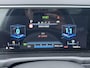 Hyundai Tucson 1.6 T-GDI HEV Premium Sky / Achterbank verwarmd / Airco (automatisch) / Cruise control adaptief met Stop&Go /