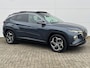 Hyundai Tucson 1.6 T-GDI HEV Premium Sky / Achterbank verwarmd / Airco (automatisch) / Cruise control adaptief met Stop&Go /