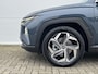 Hyundai Tucson 1.6 T-GDI HEV Premium Sky / Achterbank verwarmd / Airco (automatisch) / Cruise control adaptief met Stop&Go /