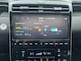 Hyundai Tucson 1.6 T-GDI HEV Premium Sky / Achterbank verwarmd / Airco (automatisch) / Cruise control adaptief met Stop&Go /