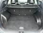Hyundai Tucson 1.6 T-GDI HEV Premium Sky / Achterbank verwarmd / Airco (automatisch) / Cruise control adaptief met Stop&Go /