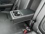 Hyundai Tucson 1.6 T-GDI HEV Premium Sky / Achterbank verwarmd / Airco (automatisch) / Cruise control adaptief met Stop&Go /