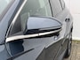 Hyundai Tucson 1.6 T-GDI HEV Premium Sky / Achterbank verwarmd / Airco (automatisch) / Cruise control adaptief met Stop&Go /