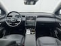 Hyundai Tucson 1.6 T-GDI HEV Premium Sky / Achterbank verwarmd / Airco (automatisch) / Cruise control adaptief met Stop&Go /