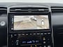 Hyundai Tucson 1.6 T-GDI HEV Premium Sky / Achterbank verwarmd / Airco (automatisch) / Cruise control adaptief met Stop&Go /
