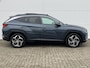 Hyundai Tucson 1.6 T-GDI HEV Premium Sky / Achterbank verwarmd / Airco (automatisch) / Cruise control adaptief met Stop&Go /