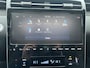 Hyundai Tucson 1.6 T-GDI HEV Premium Sky / Achterbank verwarmd / Airco (automatisch) / Cruise control adaptief met Stop&Go /