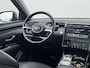 Hyundai Tucson 1.6 T-GDI HEV Premium Sky / Achterbank verwarmd / Airco (automatisch) / Cruise control adaptief met Stop&Go /