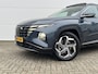 Hyundai Tucson 1.6 T-GDI HEV Premium Sky / Achterbank verwarmd / Airco (automatisch) / Cruise control adaptief met Stop&Go /