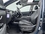 Hyundai Tucson 1.6 T-GDI HEV Premium Sky / Achterbank verwarmd / Airco (automatisch) / Cruise control adaptief met Stop&Go /