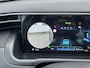 Hyundai Tucson 1.6 T-GDI HEV Premium Sky / Achterbank verwarmd / Airco (automatisch) / Cruise control adaptief met Stop&Go /