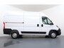 Peugeot Boxer 2.2 BlueHDi 120 L2H2 3.0t | NIEUW BPM VRIJ! | Achteruitrijcamera | Airco | Apple Carplay/Android Auto|telefoonintegratie premium