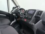 Peugeot Boxer 2.2 BlueHDi 120 L2H2 3.0t | NIEUW BPM VRIJ! | Achteruitrijcamera | Airco | Apple Carplay/Android Auto|telefoonintegratie premium