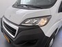 Peugeot Boxer 2.2 BlueHDi 120 L2H2 3.0t | NIEUW BPM VRIJ! | Achteruitrijcamera | Airco | Apple Carplay/Android Auto|telefoonintegratie premium