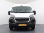 Peugeot Boxer 2.2 BlueHDi 120 L2H2 3.0t | NIEUW BPM VRIJ! | Achteruitrijcamera | Airco | Apple Carplay/Android Auto|telefoonintegratie premium