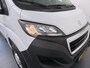 Peugeot Boxer 2.2 BlueHDi 120 L2H2 3.0t | NIEUW BPM VRIJ! | Achteruitrijcamera | Airco | Apple Carplay/Android Auto|telefoonintegratie premium