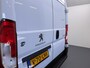 Peugeot Boxer 2.2 BlueHDi 120 L2H2 3.0t | NIEUW BPM VRIJ! | Achteruitrijcamera | Airco | Apple Carplay/Android Auto|telefoonintegratie premium