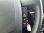 Peugeot Boxer 2.2 BlueHDi 120 L2H2 3.0t | NIEUW BPM VRIJ! | Achteruitrijcamera | Airco | Apple Carplay/Android Auto|telefoonintegratie premium