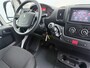 Peugeot Boxer 2.2 BlueHDi 120 L2H2 3.0t | NIEUW BPM VRIJ! | Achteruitrijcamera | Airco | Apple Carplay/Android Auto|telefoonintegratie premium