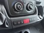 Peugeot Boxer 2.2 BlueHDi 120 L2H2 3.0t | NIEUW BPM VRIJ! | Achteruitrijcamera | Airco | Apple Carplay/Android Auto|telefoonintegratie premium
