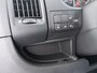 Peugeot Boxer 2.2 BlueHDi 120 L2H2 3.0t | NIEUW BPM VRIJ! | Achteruitrijcamera | Airco | Apple Carplay/Android Auto|telefoonintegratie premium