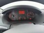 Peugeot Boxer 2.2 BlueHDi 120 L2H2 3.0t | NIEUW BPM VRIJ! | Achteruitrijcamera | Airco | Apple Carplay/Android Auto|telefoonintegratie premium
