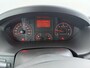 Peugeot Boxer 2.2 BlueHDi 120 L2H2 3.0t | NIEUW BPM VRIJ! | Achteruitrijcamera | Airco | Apple Carplay/Android Auto|telefoonintegratie premium
