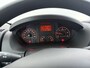 Peugeot Boxer 2.2 BlueHDi 120 L2H2 3.0t | NIEUW BPM VRIJ! | Achteruitrijcamera | Airco | Apple Carplay/Android Auto|telefoonintegratie premium