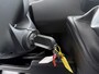 Peugeot Boxer 2.2 BlueHDi 120 L2H2 3.0t | NIEUW BPM VRIJ! | Achteruitrijcamera | Airco | Apple Carplay/Android Auto|telefoonintegratie premium