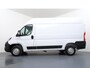 Peugeot Boxer 2.2 BlueHDi 120 L2H2 3.0t | NIEUW BPM VRIJ! | Achteruitrijcamera | Airco | Apple Carplay/Android Auto|telefoonintegratie premium
