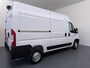 Peugeot Boxer 2.2 BlueHDi 120 L2H2 3.0t | NIEUW BPM VRIJ! | Achteruitrijcamera | Airco | Apple Carplay/Android Auto|telefoonintegratie premium