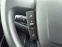 Peugeot Boxer 2.2 BlueHDi 120 L2H2 3.0t | NIEUW BPM VRIJ! | Achteruitrijcamera | Airco | Apple Carplay/Android Auto|telefoonintegratie premium