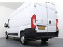 Peugeot Boxer 2.2 BlueHDi 120 L2H2 3.0t | NIEUW BPM VRIJ! | Achteruitrijcamera | Airco | Apple Carplay/Android Auto|telefoonintegratie premium