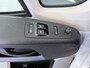 Peugeot Boxer 2.2 BlueHDi 120 L2H2 3.0t | NIEUW BPM VRIJ! | Achteruitrijcamera | Airco | Apple Carplay/Android Auto|telefoonintegratie premium