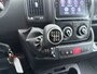 Peugeot Boxer 2.2 BlueHDi 120 L2H2 3.0t | NIEUW BPM VRIJ! | Achteruitrijcamera | Airco | Apple Carplay/Android Auto|telefoonintegratie premium