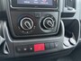 Peugeot Boxer 2.2 BlueHDi 120 L2H2 3.0t | NIEUW BPM VRIJ! | Achteruitrijcamera | Airco | Apple Carplay/Android Auto|telefoonintegratie premium