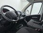 Peugeot Boxer 2.2 BlueHDi 120 L2H2 3.0t | NIEUW BPM VRIJ! | Achteruitrijcamera | Airco | Apple Carplay/Android Auto|telefoonintegratie premium