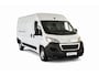 Peugeot Boxer 2.2 BlueHDi 120 L2H2 3.0t | NIEUW BPM VRIJ! | Achteruitrijcamera | Airco | Apple Carplay/Android Auto|telefoonintegratie premium