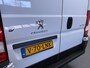 Peugeot Boxer 2.2 BlueHDi 120 L2H2 3.0t | NIEUW BPM VRIJ! | Achteruitrijcamera | Airco | Apple Carplay/Android Auto|telefoonintegratie premium