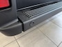 Peugeot Boxer 2.2 BlueHDi 120 L2H2 3.0t | NIEUW BPM VRIJ! | Achteruitrijcamera | Airco | Apple Carplay/Android Auto|telefoonintegratie premium