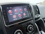 Peugeot Boxer 2.2 BlueHDi 120 L2H2 3.0t | NIEUW BPM VRIJ! | Achteruitrijcamera | Airco | Apple Carplay/Android Auto|telefoonintegratie premium